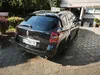 Renault Laguna 2010-10