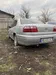 Opel Omega 2000-6