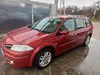Renault Megane 2008-12