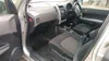 Nissan X-Trail 2009-17