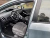 Toyota Prius 2013-1