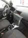 Opel Astra 2011-1