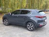 Kia Sportage 2020-3