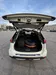 Nissan Rogue 2018-14