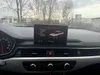 Audi A4 2016-12