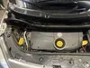 Renault Scenic 2004-14