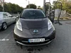 Nissan Leaf 2016-3