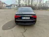 Audi A4 2016-18