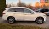 Infiniti QX60 2014-2