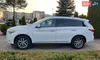Infiniti QX60 2014-10
