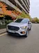 Ford Escape 2017-0