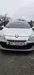 Renault Megane 2009-0