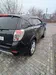 Chevrolet Captiva 2012-2