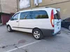 Mercedes-Benz Vito 2008-11