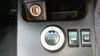 Nissan X-Trail 2009-11