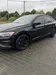 Volkswagen Jetta 2018-22