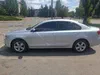 Volkswagen Jetta 2010-4