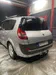 Renault Scenic 2004-5
