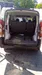 Fiat Scudo 2012-9