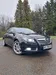 Opel Insignia 2009-28