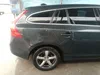 Volvo V60 2011-12