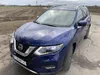 Nissan Rogue 2018-3
