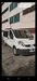 Renault Trafic 2006-1