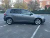 Volkswagen Golf 2011-36