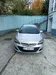 Opel Astra 2015-11