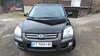 Kia Sportage 2006-0