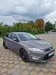 Ford Mondeo 2013-0