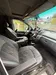 Mercedes-Benz Vito 2012-28