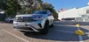 Volkswagen Atlas 2021-7