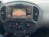 Nissan Juke 2014-4