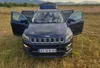 Jeep Compass 2017-6