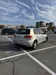 Volkswagen Golf 2011-29
