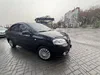 Chevrolet Aveo 2008-2