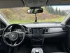 Kia Niro 2019-2