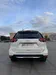 Nissan Rogue 2018-13