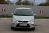 Ford Focus 2007-5