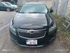 Chevrolet Cruze 2014-0