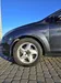Ford Focus 2010-19