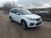 Chery Tiggo 3 2016-0