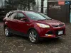 Ford Escape 2014-6