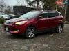 Ford Escape 2014-7