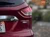 Ford Escape 2014-2