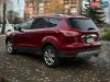 Ford Escape 2014-1