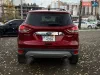 Ford Escape 2014-3