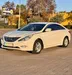 Hyundai Sonata 2012-0
