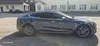 Tesla Model S 2017-15